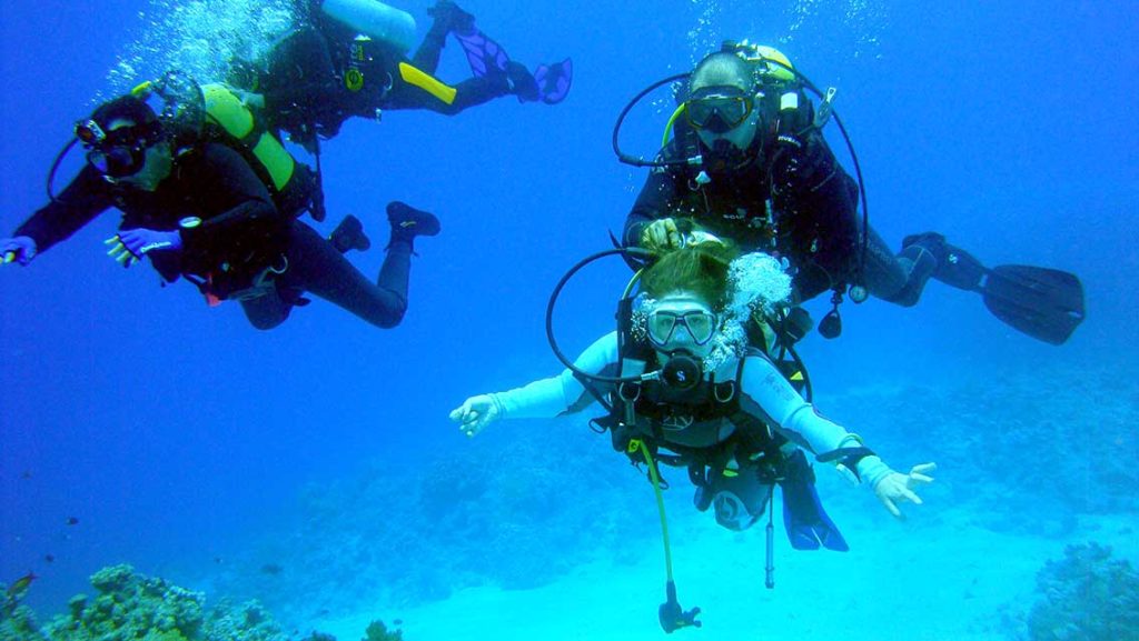 buceo-discapacitados