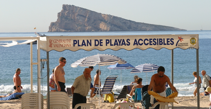 playa-accesible-benidorm