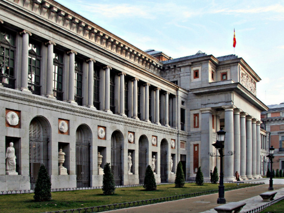 escapada-cultural-madrid-prado