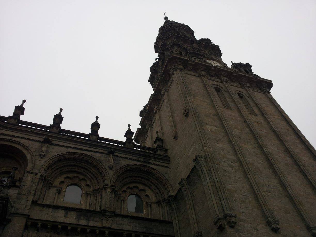 catedral-santiago-compostela