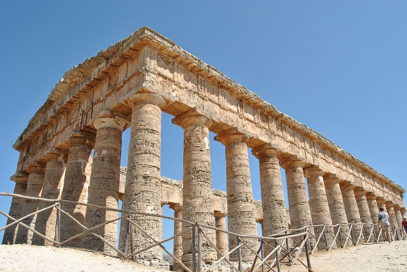 Palermo teatro sicilia