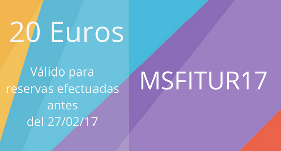 MSFITUR17 (3)