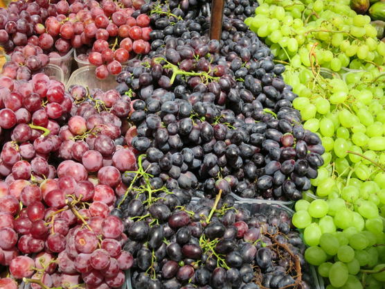 mercadillos de palma de mallorca