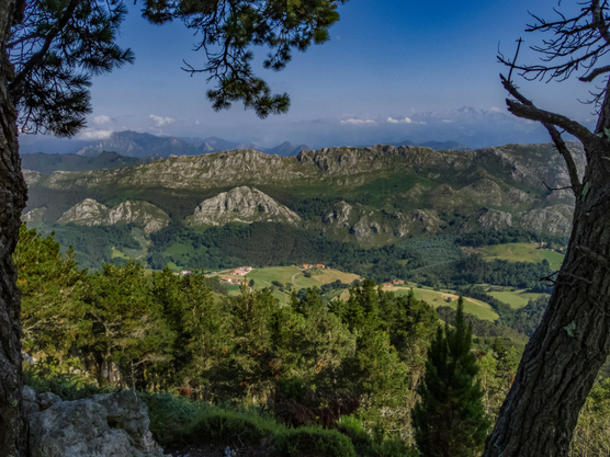 mirador_fitu_asturias