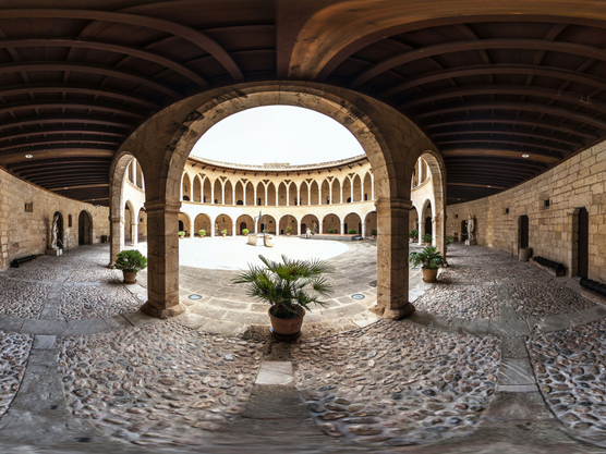 mejores fotos de Mallorca