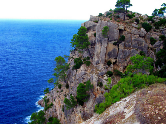 mejores fotos de Mallorca