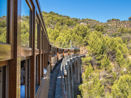 mejores fotos de Mallorca