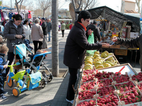 mercadillos-de-salou1