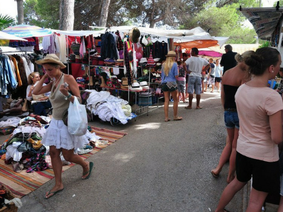 mercadillos-de-salou2