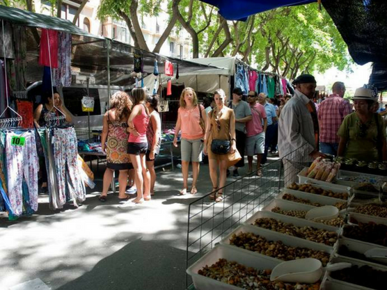 mercadillos-de-salou3