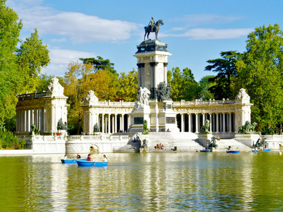 escapada-cultural-madrid-el-retiro