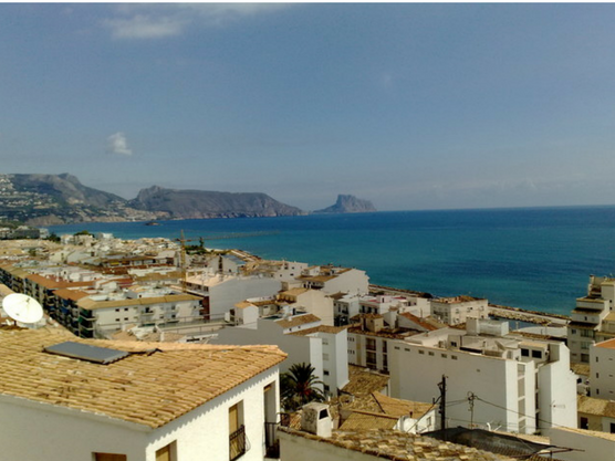 fotos altea