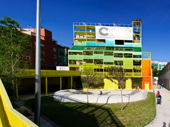 museos de alicante