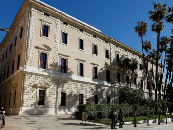 museos de malaga