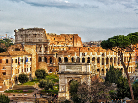 que-hacer-semana-santa-muchosol-roma