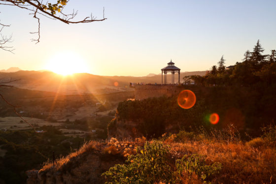 mejores-lugares-para-ver-el-atardecer-ronda-muchosol