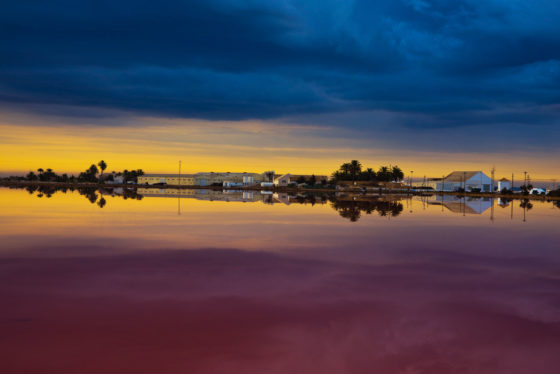 mejores-lugares-para-ver-el-atardecer-salinas-san-pedro-muchosol