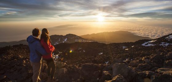 mejores-lugares-para-ver-el-atardecer-teide-muchosol