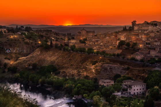 mejores-lugares-para-ver-el-atardecer-toledo-muchosol