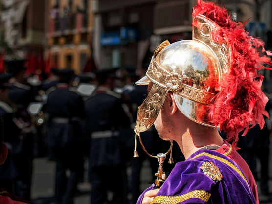 tradiciones-semana-santa-cristo-jumilla