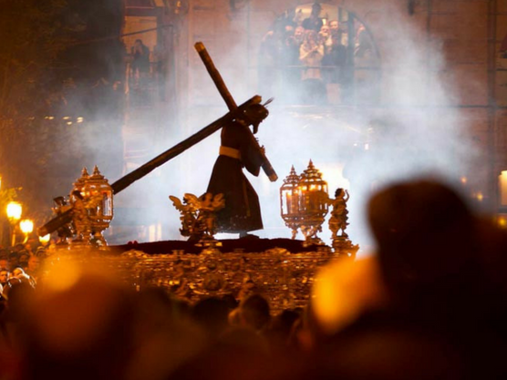 tradiciones-semana-santa-la-madrugá