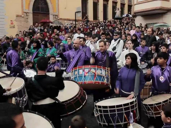 tradiciones-semana-santa-rompida-de-la-hora