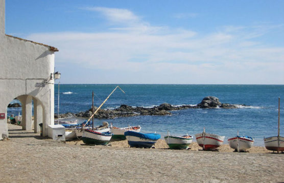 playas-de-la-costa-brava-calau-muchosol