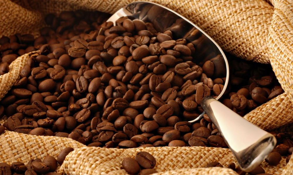 como pedir un cafe en malaga