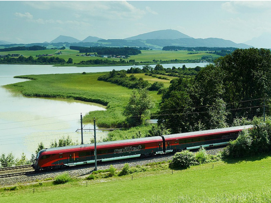 Qué ver en Salzburgo