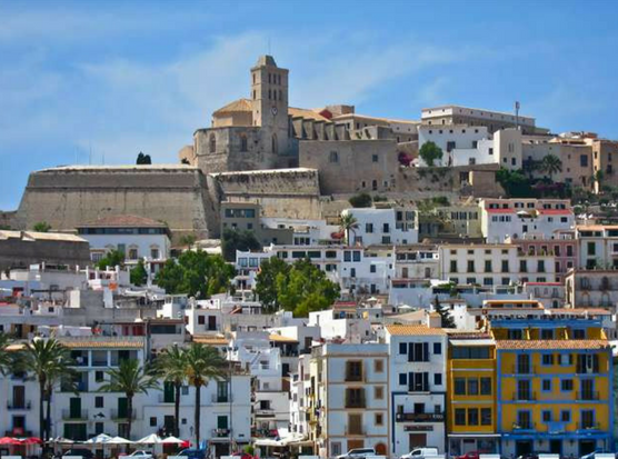 Ruta por los pueblos con encanto en Baleares