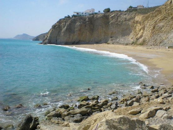 Las mejores playas con bandera azul en la comunidad valenciana