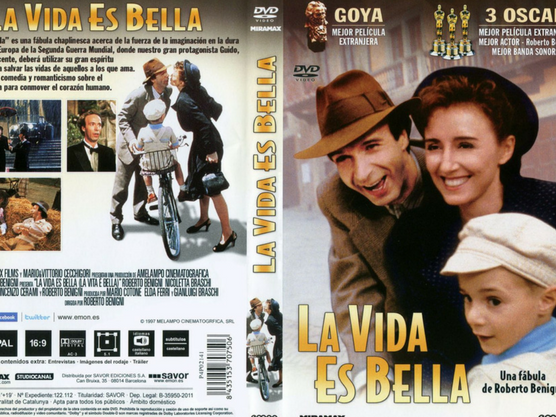 peliculas-toscana-3 