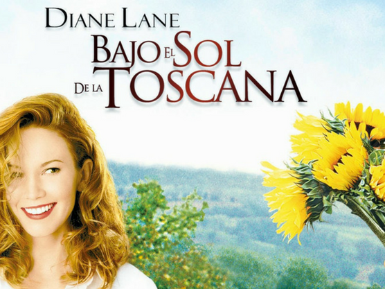 pelicuals-toscana1