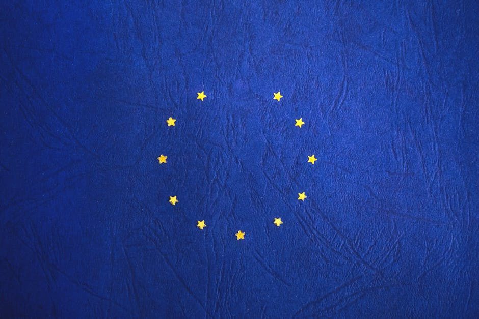 Tarjeta sanitaria europea