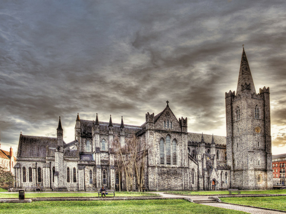 dublin-en-familia-stpatrick-muchosol