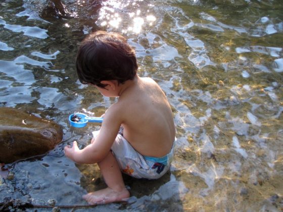 piscinas-naturales-niños-muchosol