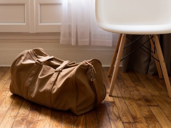 consejos-para-hacer-el-equipaje-bolso-muchosol