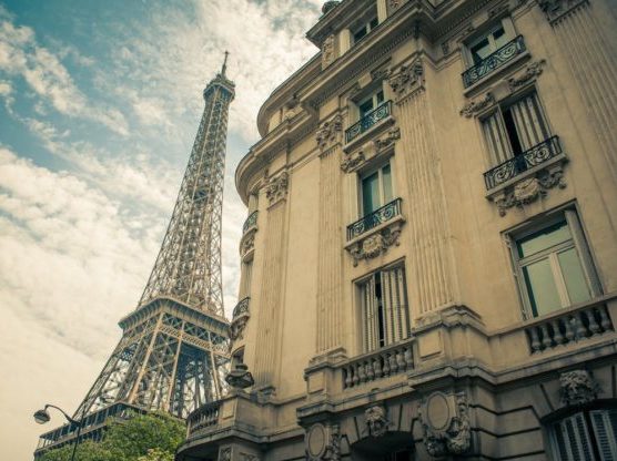 Errores típicos en el viaje a París
