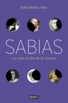 Un libro muy recomendado, Sabias