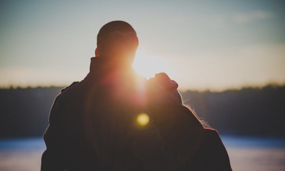 Las parejas más viajeras de la red