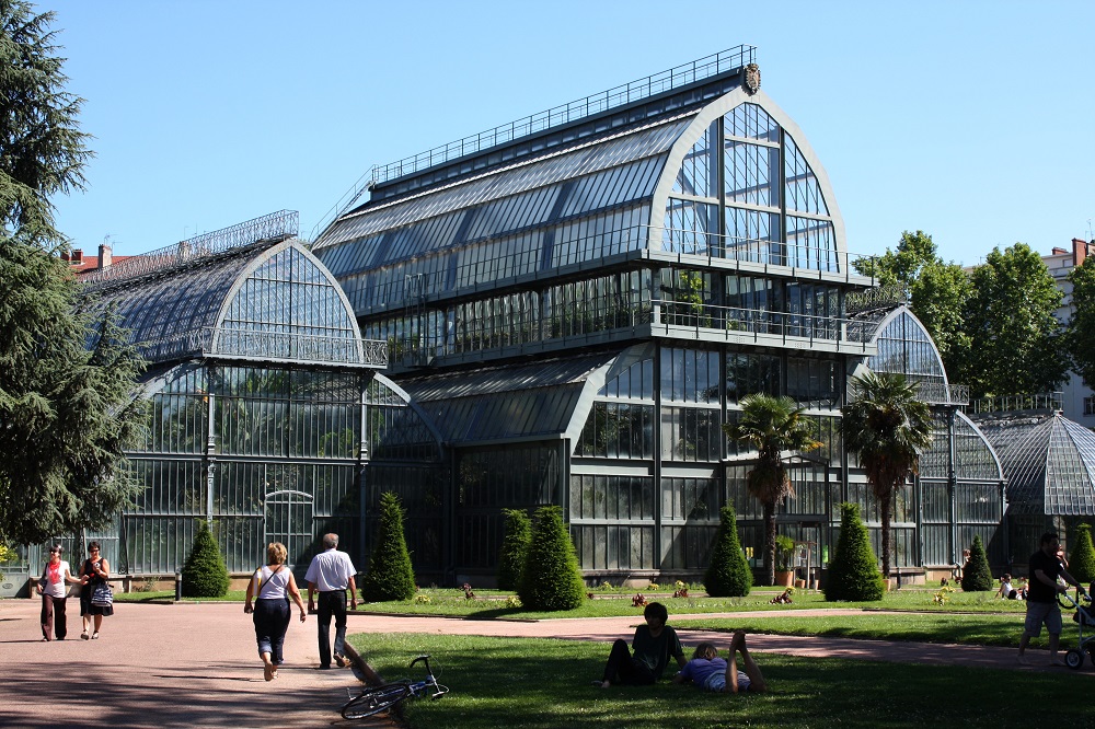 planes-Lyon-con-niños-parque-tête-dor