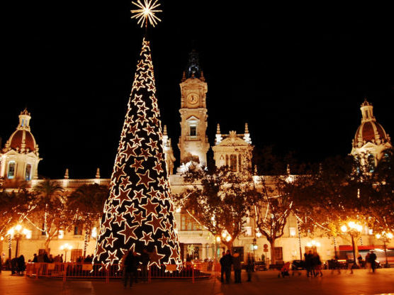 viajar-en-navidad-por-europa-valencia-muchosol