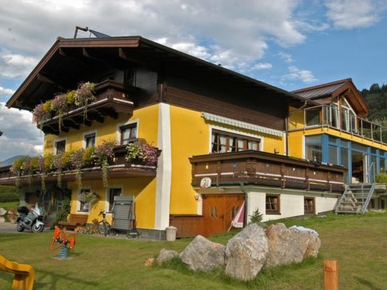 Alojamiento en Kaprun, Austria | Referencia: 179617