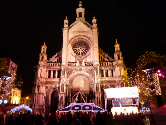 mercados-de-navidad-bruselas-muchosol