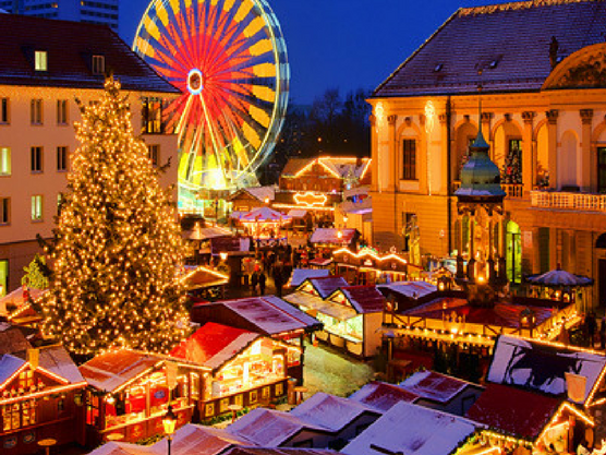 mercados-de-navidad-dusseldorf-muchosol