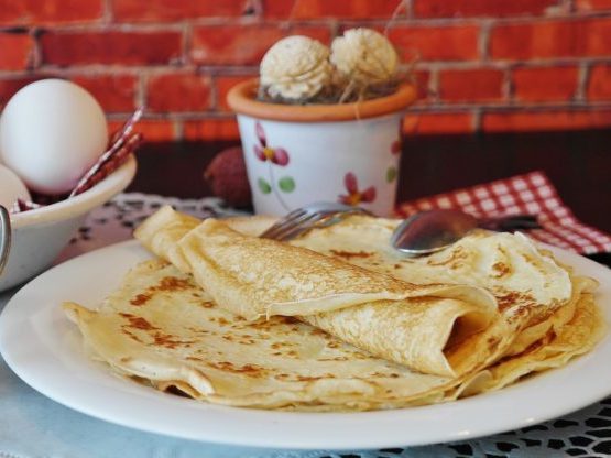 recetas-de-navidad-crepes-muchosol