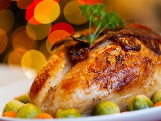 recetas-de-navidad-pavo-muchosol