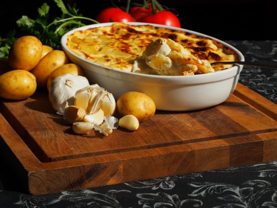 recetas-de-navidad-tartiflette-muchosol