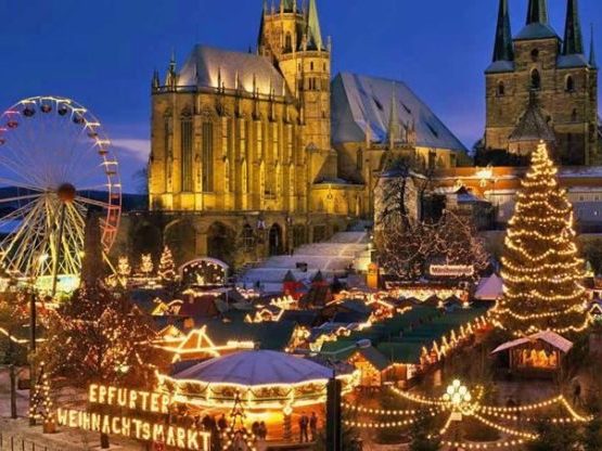 viajar-en-navidad-por-europa-cracovia-muchosol