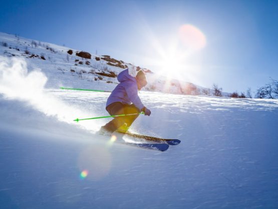 deportes-de-invierno-esqui-muchosol